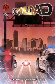 Download cover image cdn