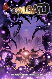 Download. Issue 4 cover image cdn