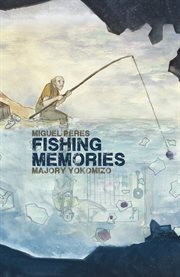 Fishing Memories cover image cdn