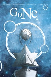 Here We Go Again cover image cdn