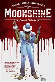 Moonshine : complete collection cover image cdn