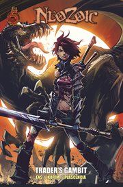 NEOZOIC: TRADER'S GAMBIT cover image cdn