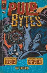 Pulp Bytes cover image cdn