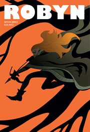 Grasping the Nettle cover image cdn