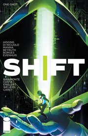 Shift cover image cdn