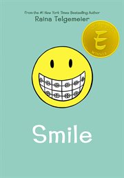 Smile cover image cdn
