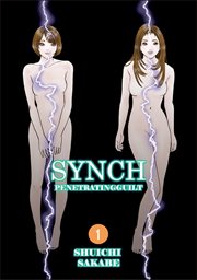 Synch. 1 cover image cdn