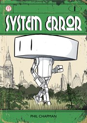 System error. 1 cover image cdn