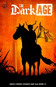 The Dark Age cover image cdn