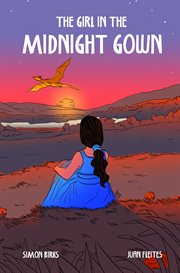 The girl in the midnight gown cover image cdn
