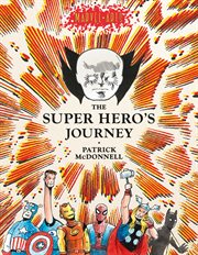 The Super Hero's Journey cover image cdn