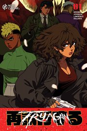 Try again. 1 cover image cdn