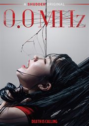 0.0 MHz cover image cdn