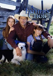 A father's choice cover image cdn