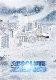 Absolute zero cover image cdn