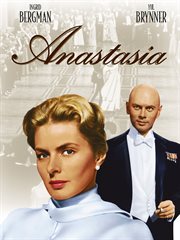 Anastasia cover image cdn