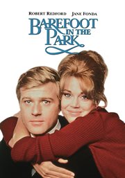 Barefoot in the park cover image cdn