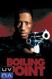 Boiling point cover image cdn