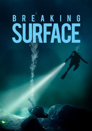 Breaking surface cover image cdn