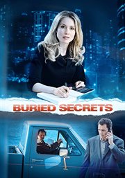 Buried secrets cover image cdn