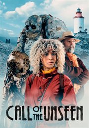 Call of the unseen cover image cdn