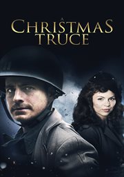 Christmas Truce cover image cdn