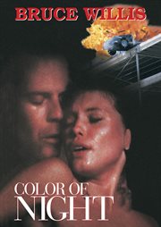 Color of Night cover image cdn