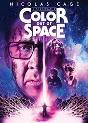 Color out of space cover image cdn