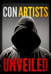 Con artists unveiled cover image cdn