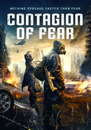 Contagion of Fear cover image cdn