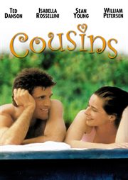 Cousins cover image cdn