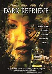 Dark Reprieve cover image cdn