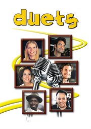 Duets cover image cdn