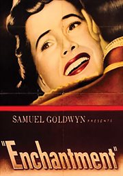 Enchantment cover image cdn