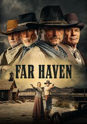 Far Haven cover image cdn