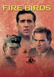 Fire Birds cover image cdn