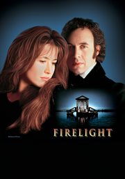 Firelight cover image cdn