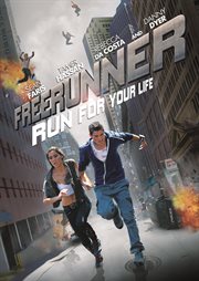 Freerunner cover image cdn