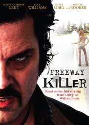 Freeway Killer cover image cdn
