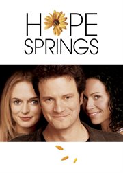 Hope Springs cover image cdn