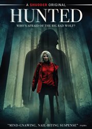 Hunted cover image cdn