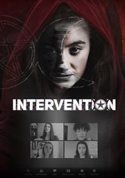 Intervention cover image cdn