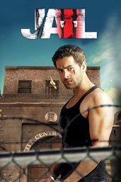 Jail cover image cdn