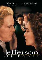 Jefferson in Paris cover image cdn