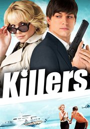 Killers cover image cdn