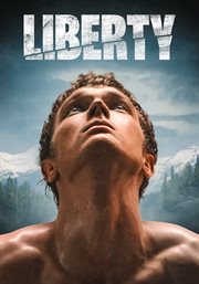 Liberty cover image cdn