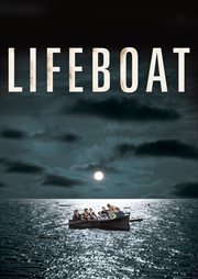 Lifeboat cover image cdn