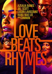 Love Beats Rhymes cover image cdn