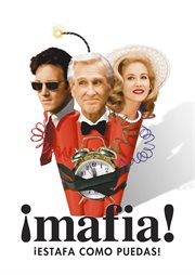 Mafia! cover image cdn
