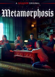 Metamorphosis cover image cdn